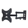 Primestar PM-202PW Single Arm Full Motion TV Wall Mount
