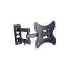 Primestar PM-202PW Single Arm Full Motion TV Wall Mount