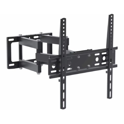 Primestar PM-404PW Dual Arm Full Motion TV Wall Mount