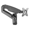 Skill Tech SH W1011H Gas Spring Monitor Mount