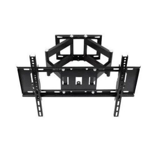 Primestar PM 600P Dual Arm Full Motion TV Wall Mount