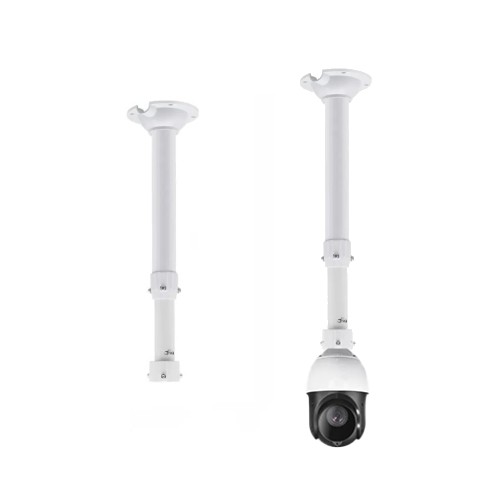 I LINK IL-C241 PTZ CAMERA POLE CEILING STAND 30-60CM