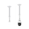 I LINK IL-C241 PTZ CAMERA POLE CEILING STAND 30-60CM