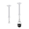 I LINK IL-C242 PTZ CAMERA POLE CEILING STAND 60-120CM