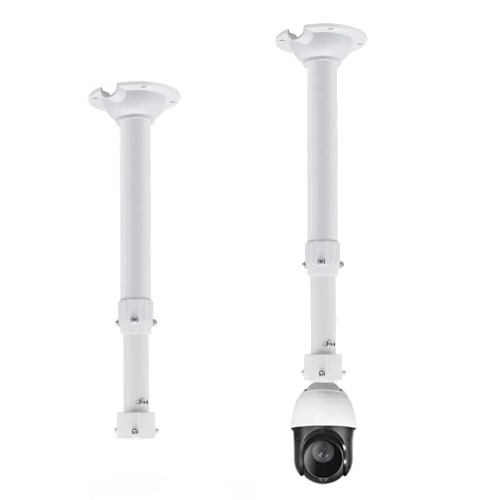 I LINK IL-C243 PTZ CAMERA POLE CEILING STAND 1-2MTR