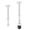 I LINK IL-C243 PTZ CAMERA POLE CEILING STAND 1-2MTR