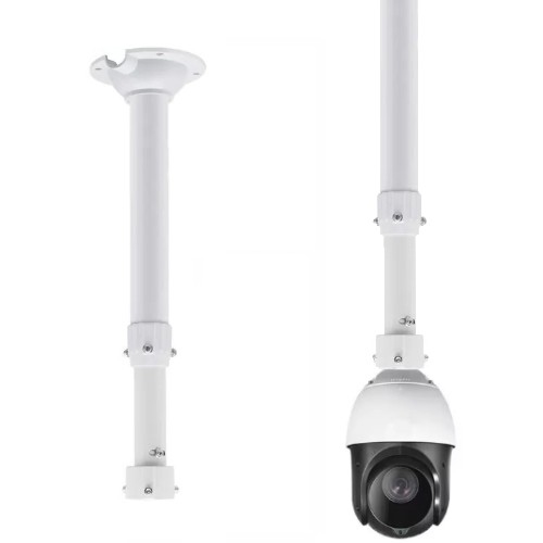 حامل كاميرا i-Link iL-C244 PTZ للتثبيت على السقف (1.5 ~ 3 أمتار)