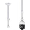 I LINK IL-C244 PTZ CAMERA POLE CEILING STAND 1.5-3MTR