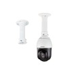 i-Link iL-C219 PTZ Camera Pole Ceiling Mount (20cm)