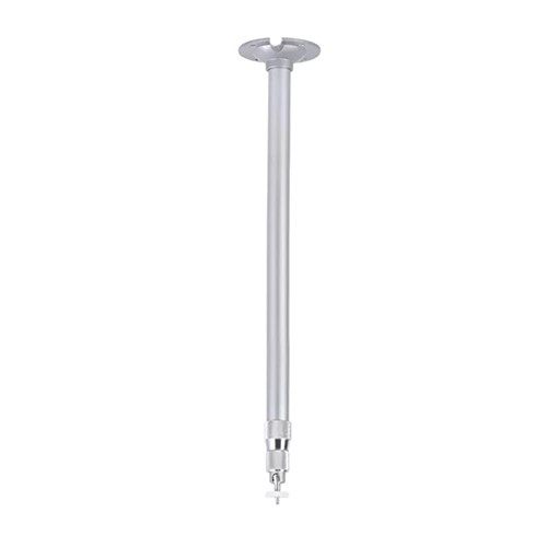 I LINK IL-C209 BULLET CAMERA POLE CEILING STAND SCREW...