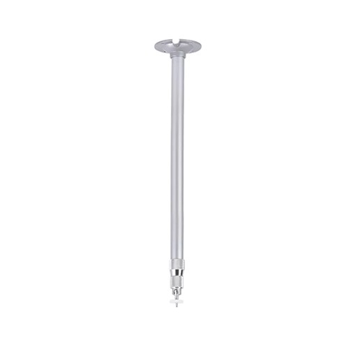 I LINK IL-C208 BULLET CAMERA POLE CEILING STAND SCREW...