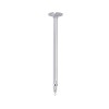 I LINK IL-C208 BULLET CAMERA POLE CEILING STAND SCREW TYPE 1-2MTR