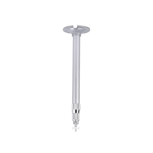 I LINK IL-C207 BULLET CAMERA POLE CEILING STAND SCREW...