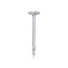 I LINK IL-C207 BULLET CAMERA POLE CEILING STAND SCREW TYPE 60-120CM