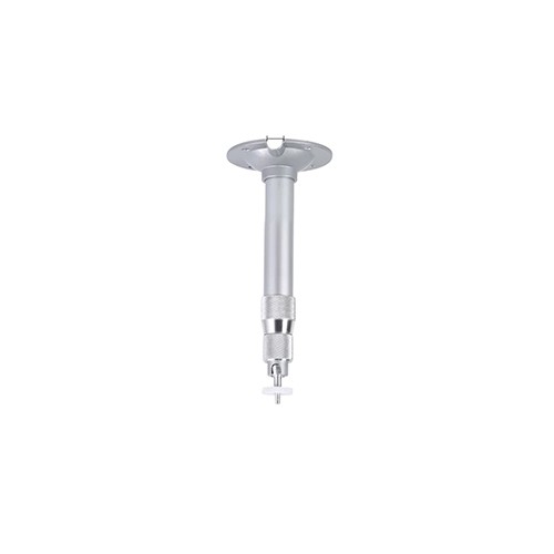 I LINK IL-C206 BULLET CAMERA POLE CEILING STAND SCREW...