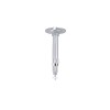I LINK IL-C206 BULLET CAMERA POLE CEILING STAND SCREW TYPE 30-60CM