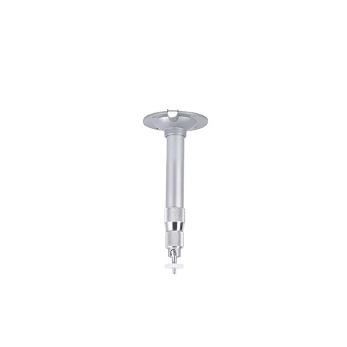 I LINK IL-C205 BULLET CAMERA POLE CEILING STAND SCREW...