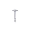 I LINK IL-C205 BULLET CAMERA POLE CEILING STAND SCREW 20-40CM