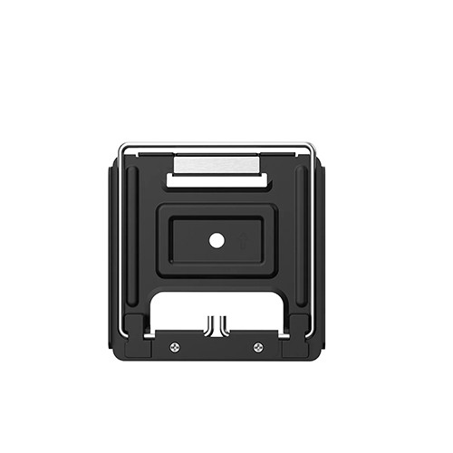 Skill Tech SH LED01 Ultra Slim Micro-Gap Fixed TV Wall Mount