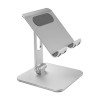 حامل ألواح لوحية قابل للتعديل من Skill Tech SH PAD-07-2