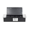 Belcon BC-06 Retractable Flip Up Table Socket