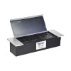 Belcon BC-06 Retractable Flip Up Table Socket