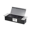 Belcon BC-06 Retractable Flip Up Table Socket