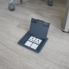 Belcon FS224 Flip Up Floor Socket / Floor Box
