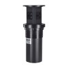 Belcon PP100 Hydraulic Pop up Socket / Lift Socket