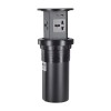 Belcon PP100 Hydraulic Pop up Socket / Lift Socket