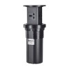 Belcon PP100 Hydraulic Pop up Socket / Lift Socket