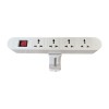 Belcon BTS 401 Clamp Table Socket