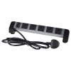 Belcon BTS 501 Clamp Table Socket