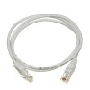 CommScope LSZH Patch Cord CAT6 24AWG