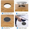 Belcon T7 Desktop Wireless Charger