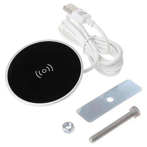 Belcon T7 Desktop Wireless Charger