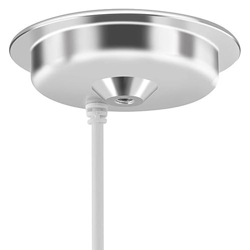 Belcon T7 Desktop Wireless Charger