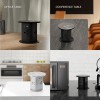 Belcon PP100 Hydraulic Pop up Socket / Lift Socket