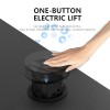 Belcon PP100 Hydraulic Pop up Socket / Lift Socket