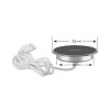 Belcon T7 Desktop Wireless Charger