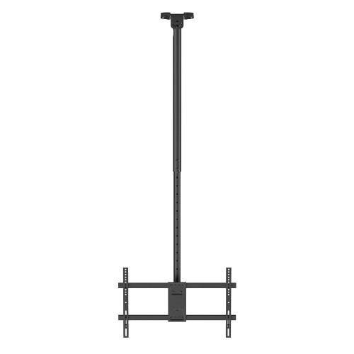 Skilltech SH 616C telescopic TV ceiling mount