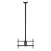 Skilltech SH 616C telescopic TV ceiling mount