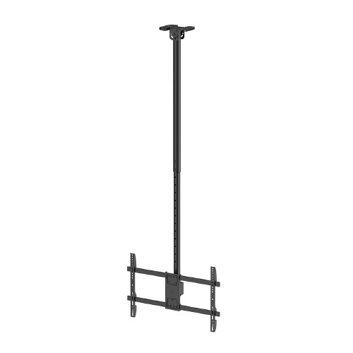 حامل تلفزيون تلسكوبي للسقف Skilltech SH 616C