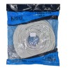 كابل توصيل إيثرنت Kico CAT6