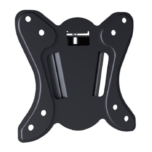 Skill Tech SH 10T Ultra Thin Fixed Tv Wall Mount