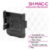 Skill Tech SH MAC-C Apple Mac Mini Mount