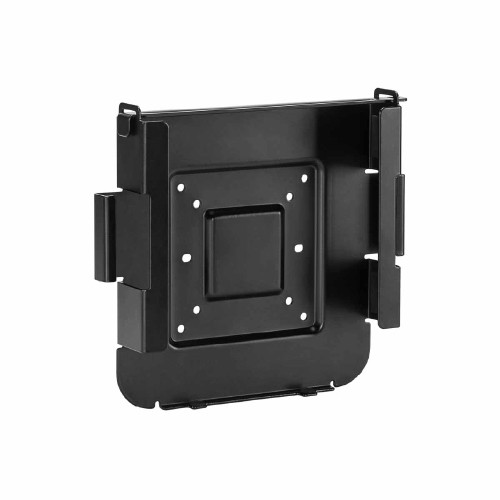 Skill Tech SH MAC-C Apple Mac Mini Mount