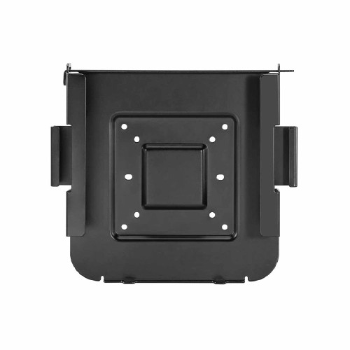 Skill Tech SH MAC-C Apple Mac Mini Mount