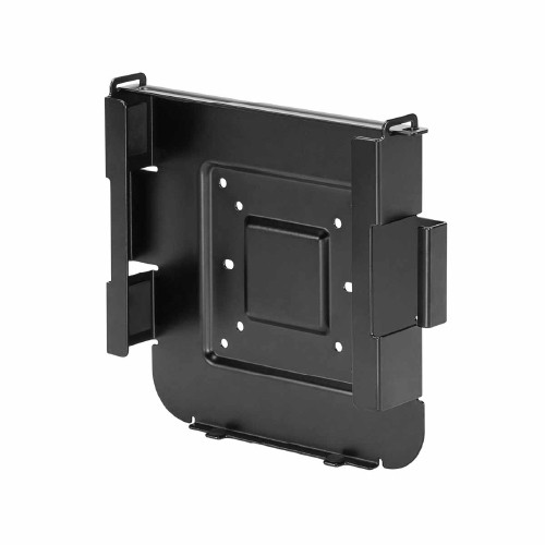 Skill Tech SH MAC-C Apple Mac Mini Mount