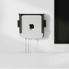 Skill Tech SH MAC-C Apple Mac Mini Mount
